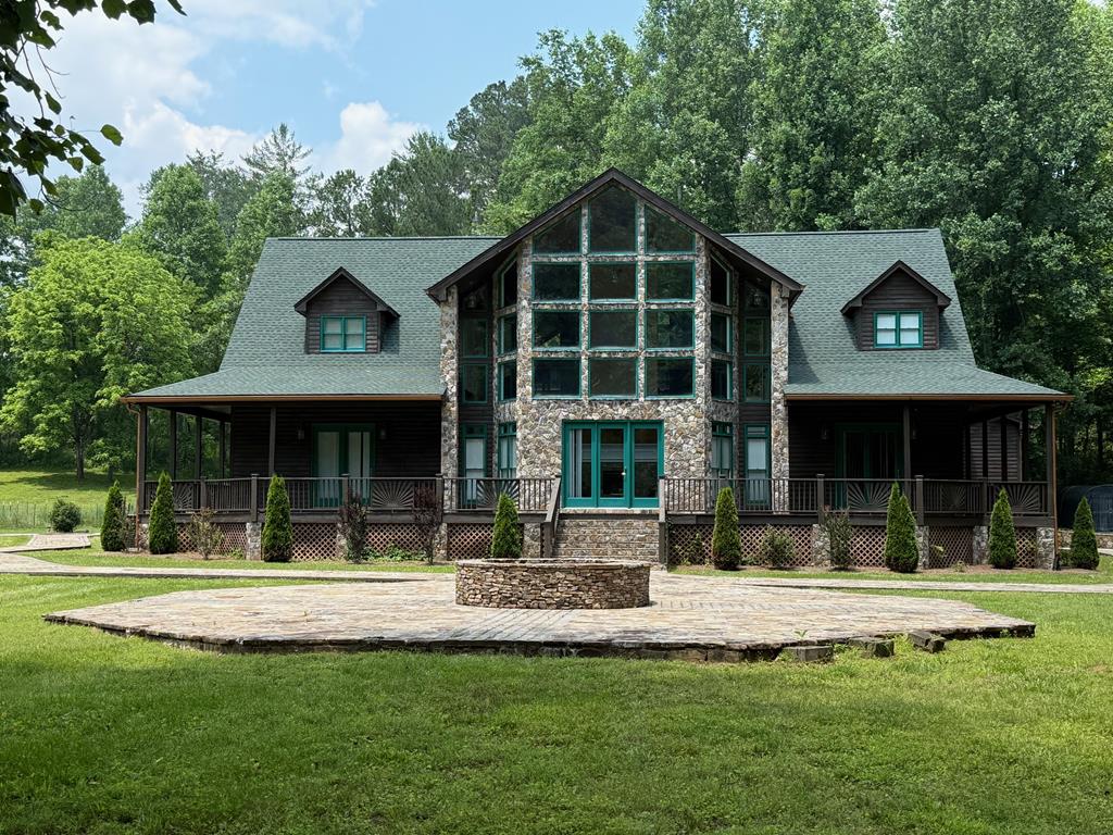 416225 Dahlonega 