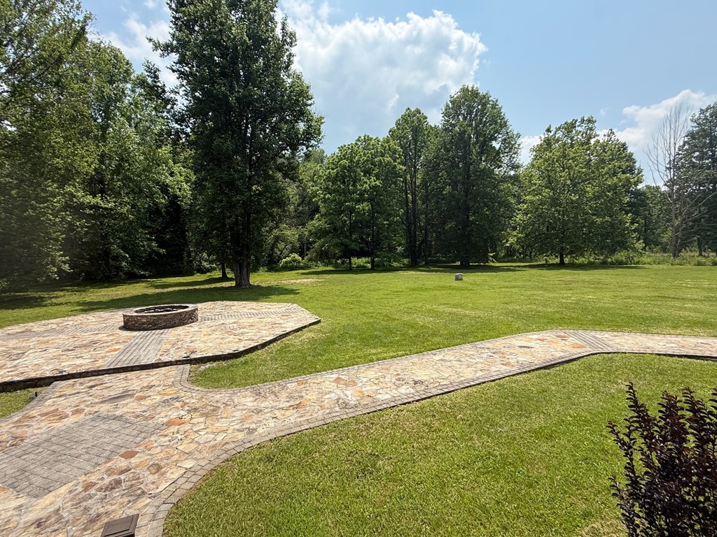 416225 Dahlonega Residential