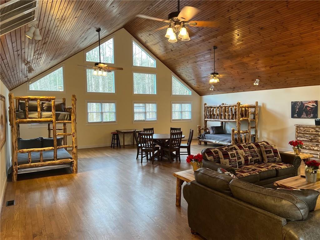 416225 Dahlonega Residential