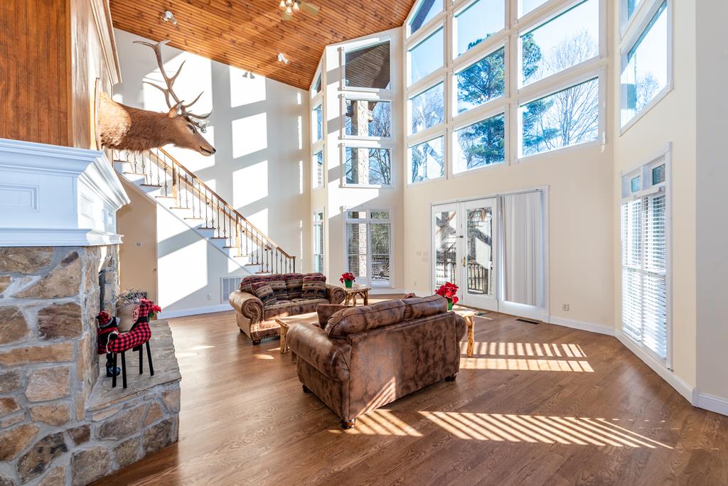 416225 Dahlonega Residential