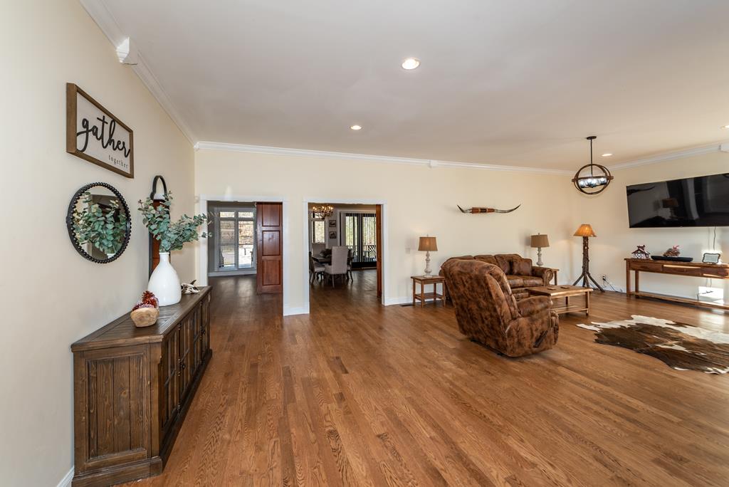 416225 Dahlonega Residential