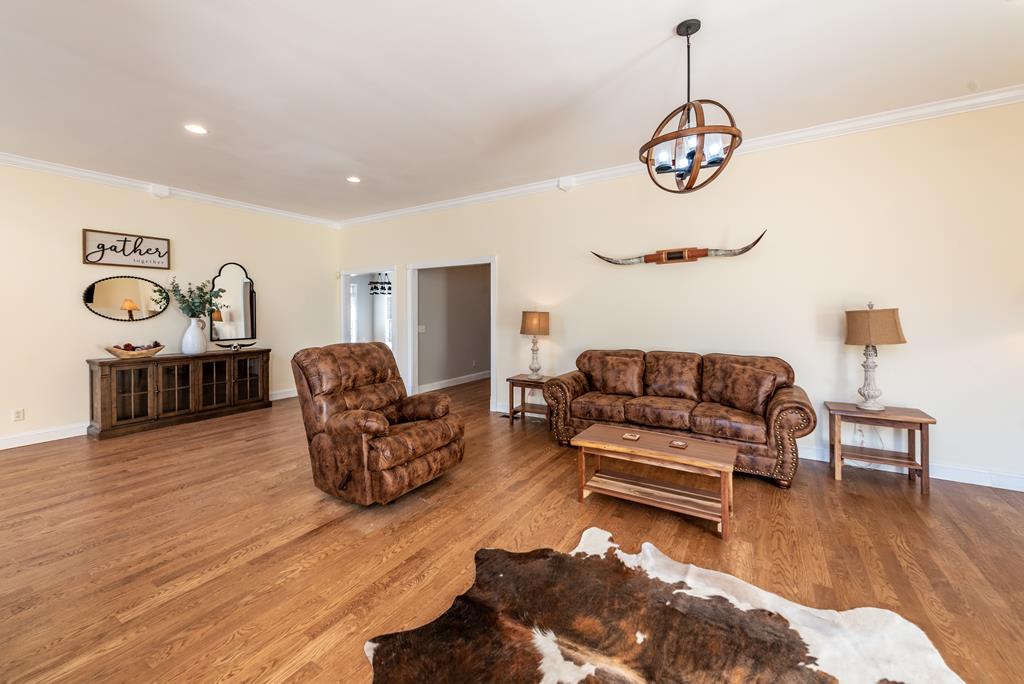 416225 Dahlonega Residential