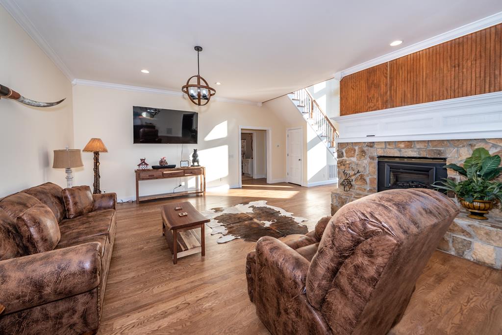 416225 Dahlonega Residential