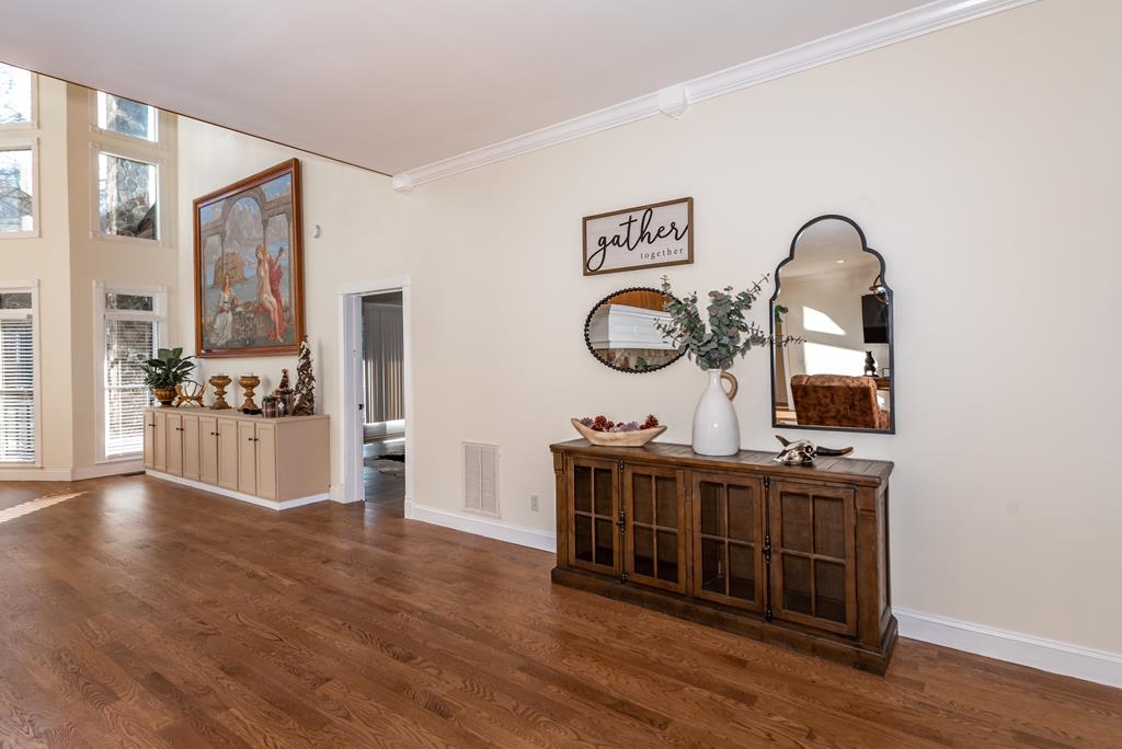 416225 Dahlonega Residential