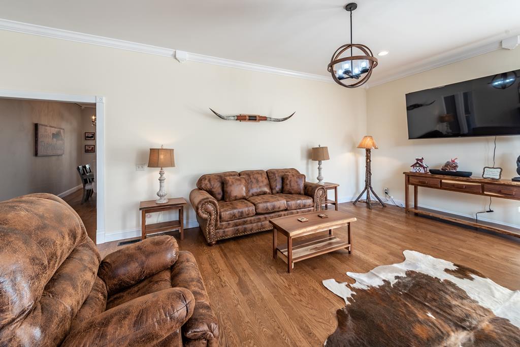 416225 Dahlonega Residential