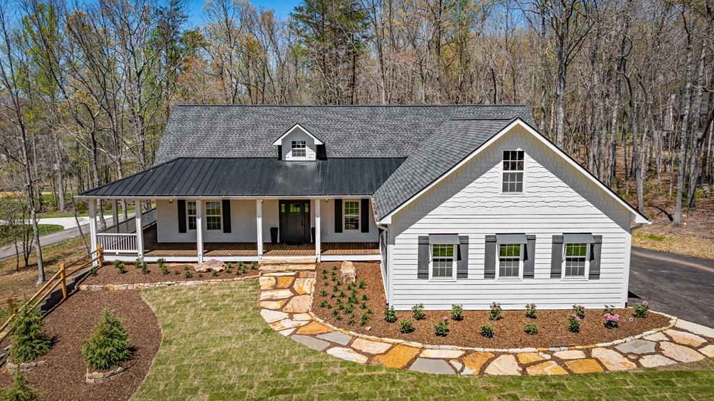 416226 Morganton 