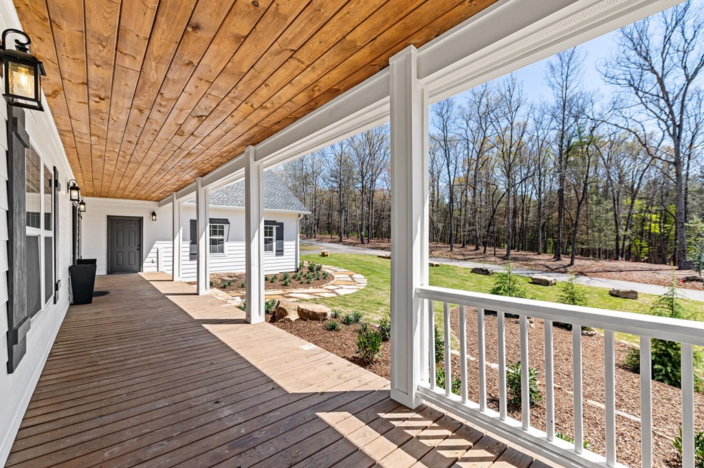 416226 Morganton Residential