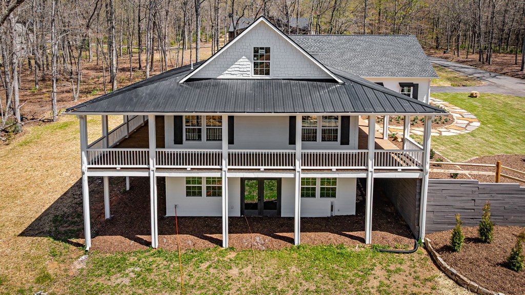 416226 Morganton Residential