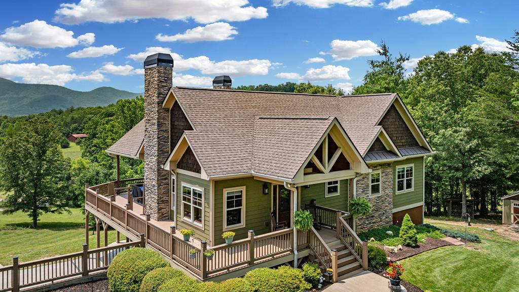416227 Blairsville 