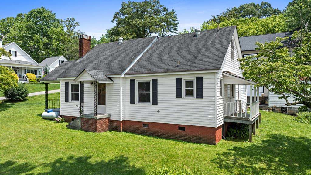 416229  Residential