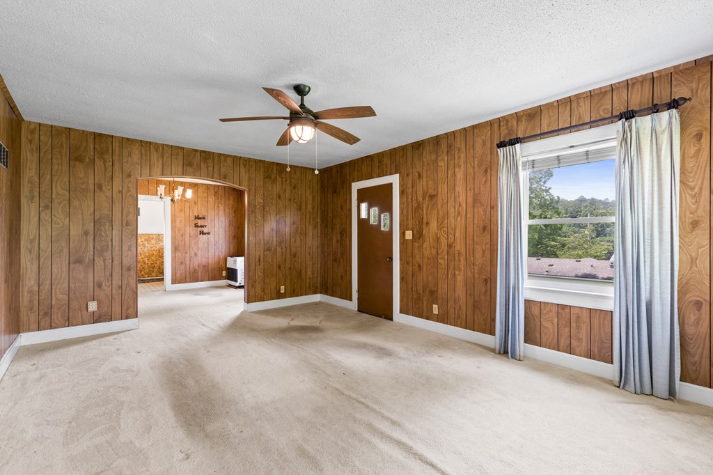 416229 Blue Ridge Residential