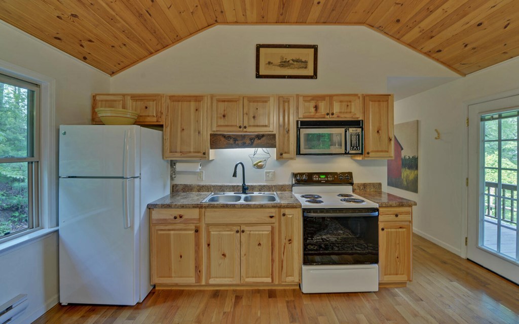 416230 Marble Residential