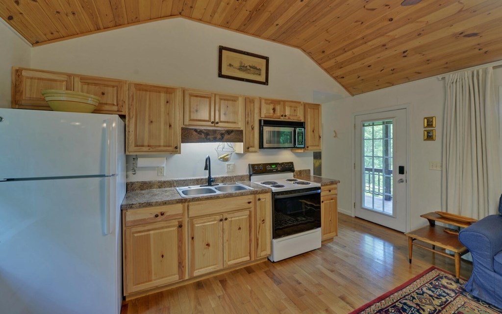 416230 Marble Residential