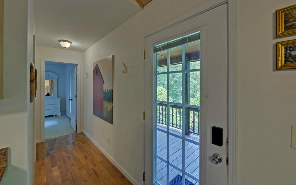 416230 Marble Residential