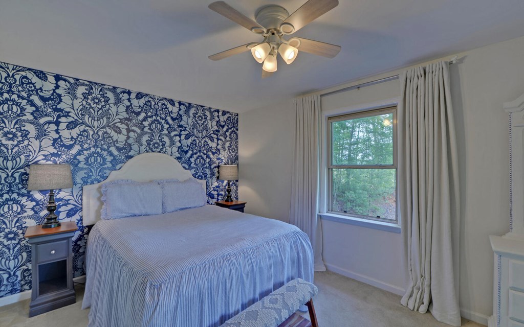 416230 Marble Residential
