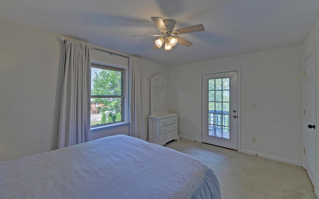 416230 Marble Residential