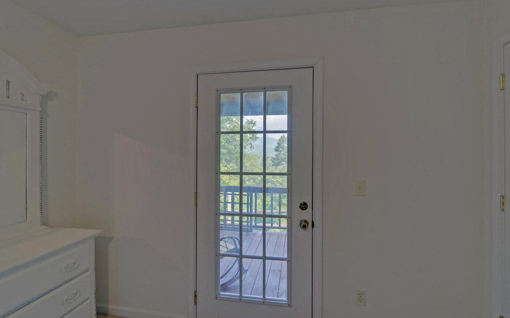 416230 Marble Residential