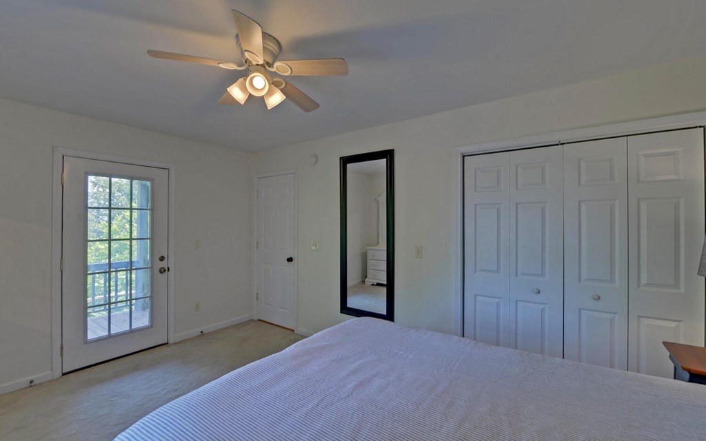 416230 Marble Residential