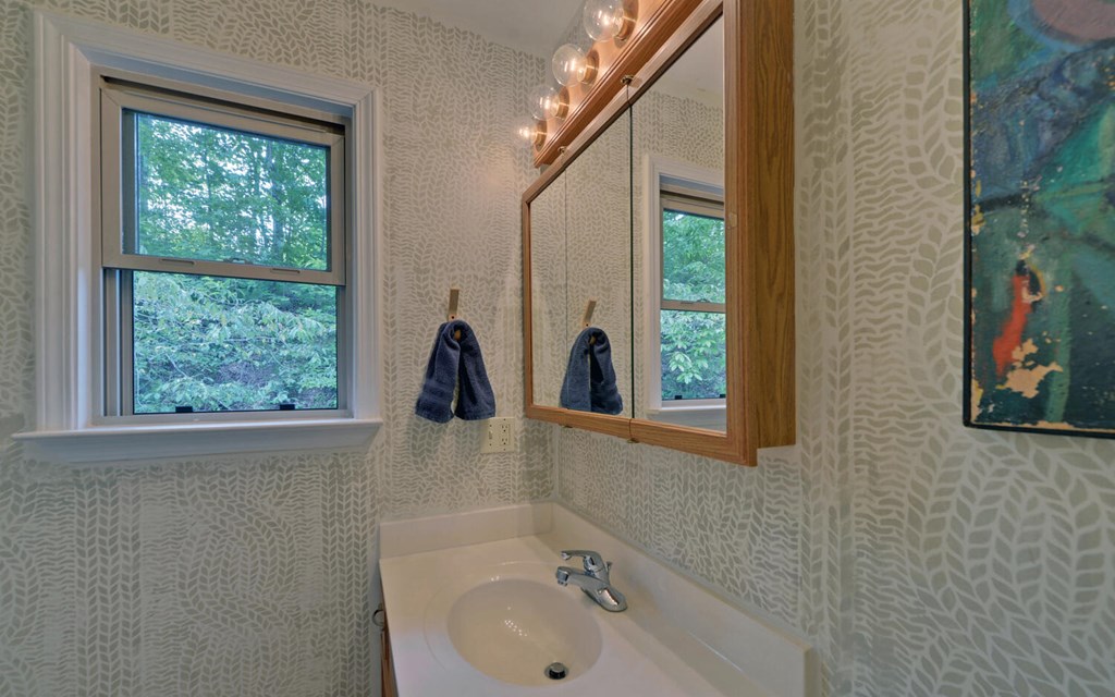 416230 Marble Residential