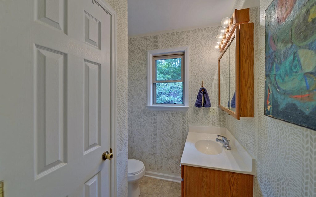 416230 Marble Residential