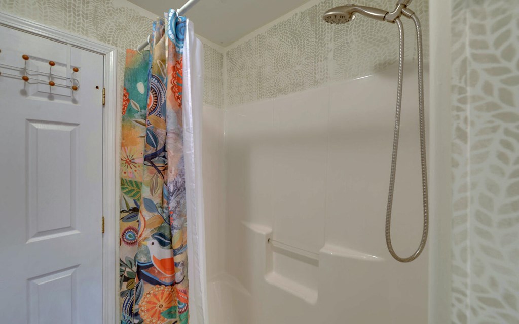 416230 Marble Residential