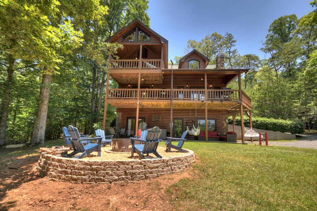 416231 Morganton 