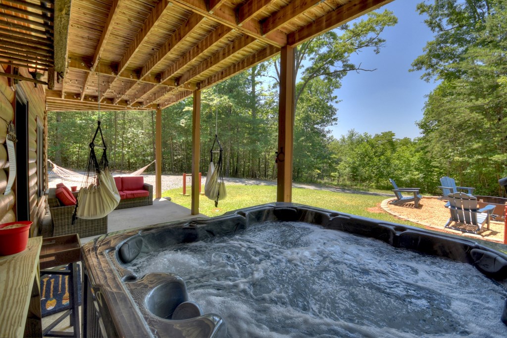 416231 Morganton Residential