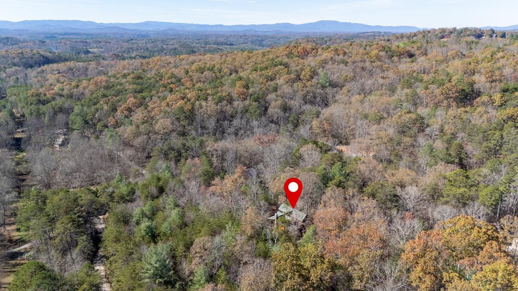 416231 Morganton Residential