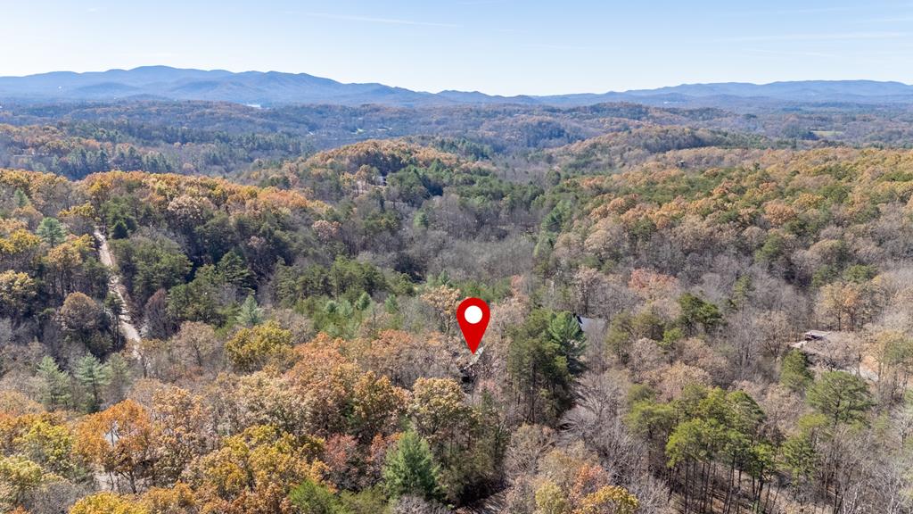 416231 Morganton Residential
