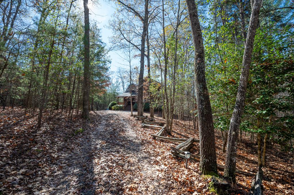 416231 Morganton Residential
