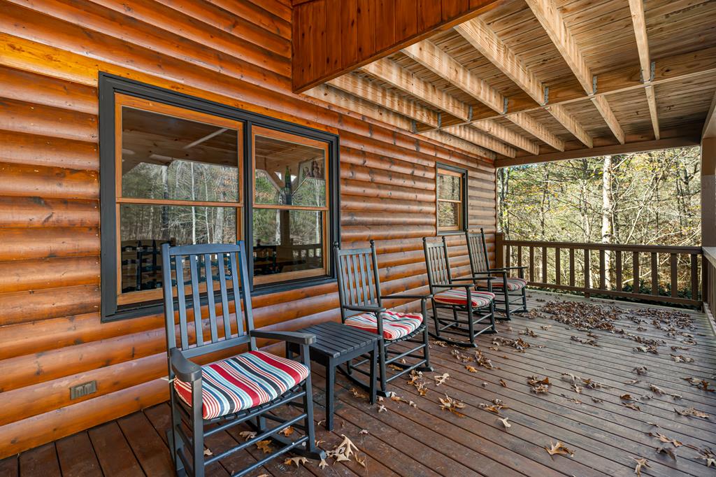 416231 Morganton Residential