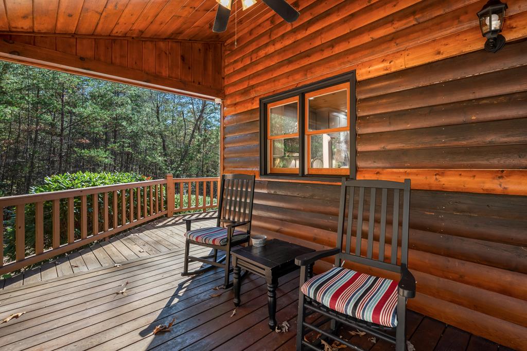 416231 Morganton Residential
