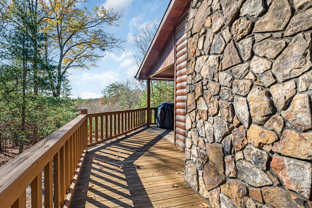 416231 Morganton Residential