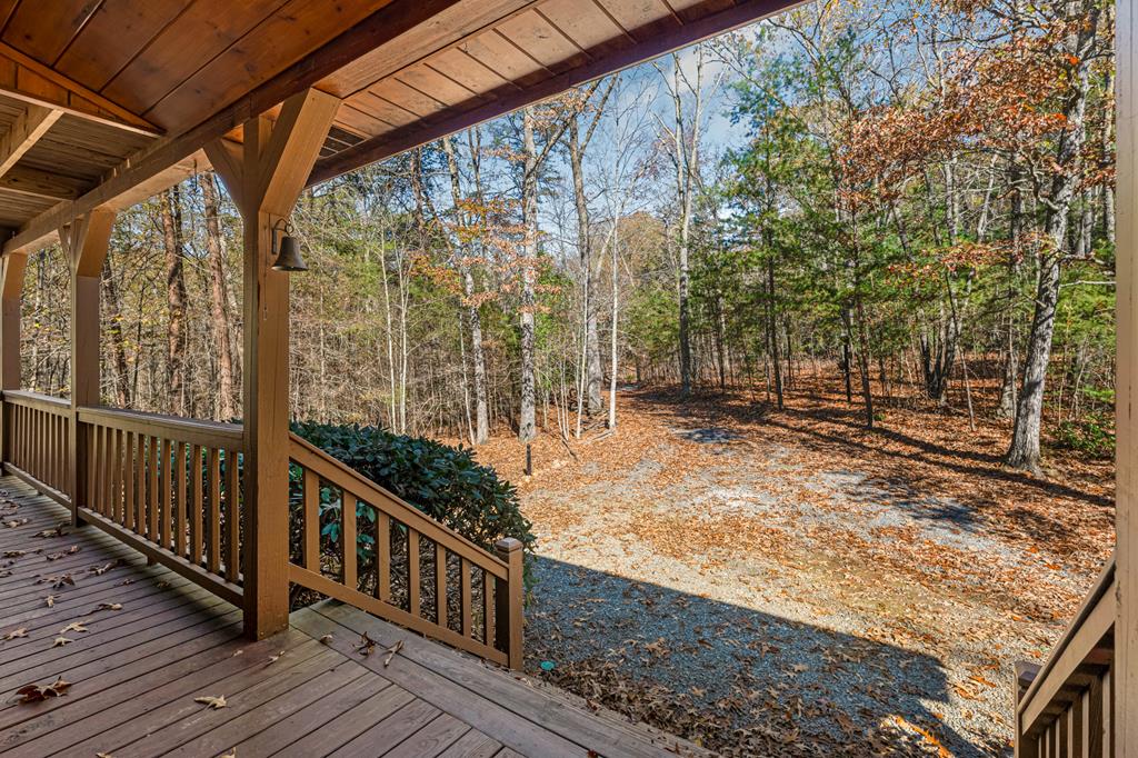 416231 Morganton Residential
