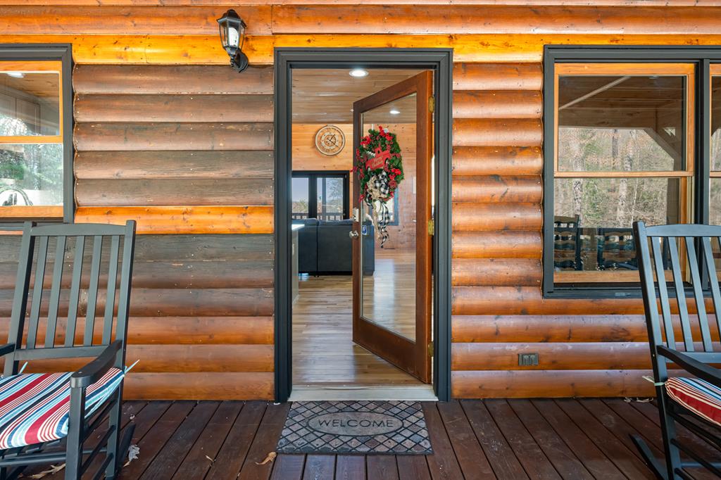 416231 Morganton Residential