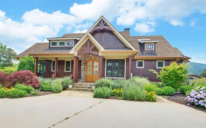 416233  Residential