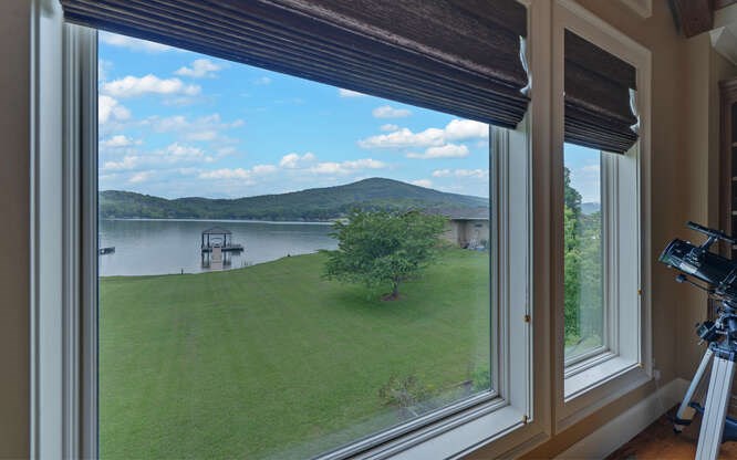 416233 Hiawassee Residential