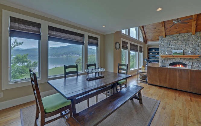 416233 Hiawassee Residential