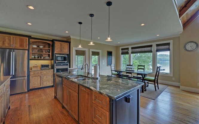416233 Hiawassee Residential