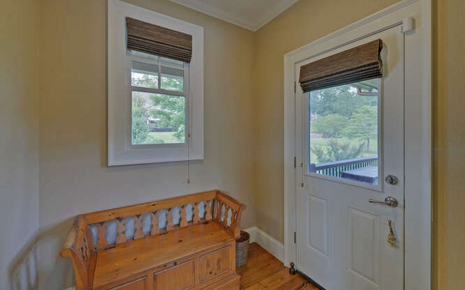 416233 Hiawassee Residential