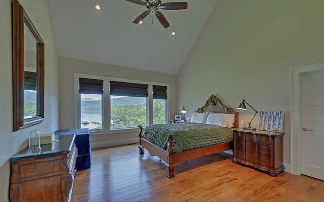416233 Hiawassee Residential