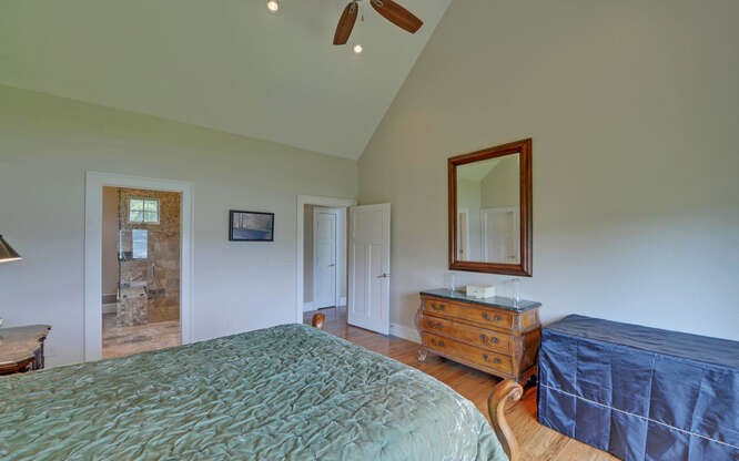 416233 Hiawassee Residential