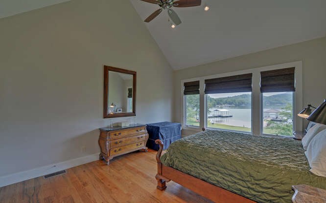 416233 Hiawassee Residential