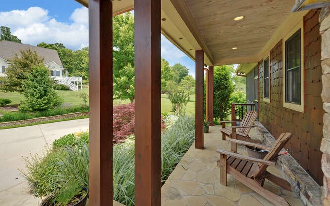 416233 Hiawassee Residential