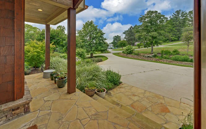 416233 Hiawassee Residential