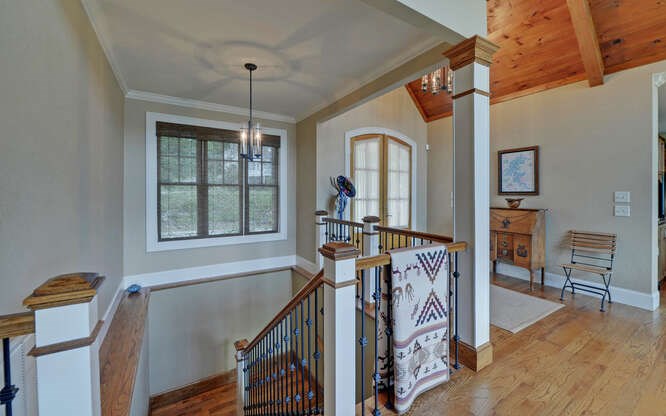 416233 Hiawassee Residential