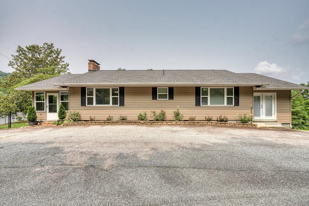 416234 Blairsville 
