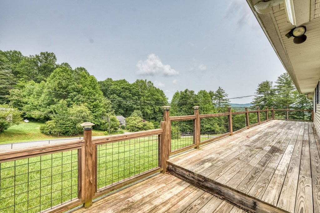 416234 Blairsville Residential