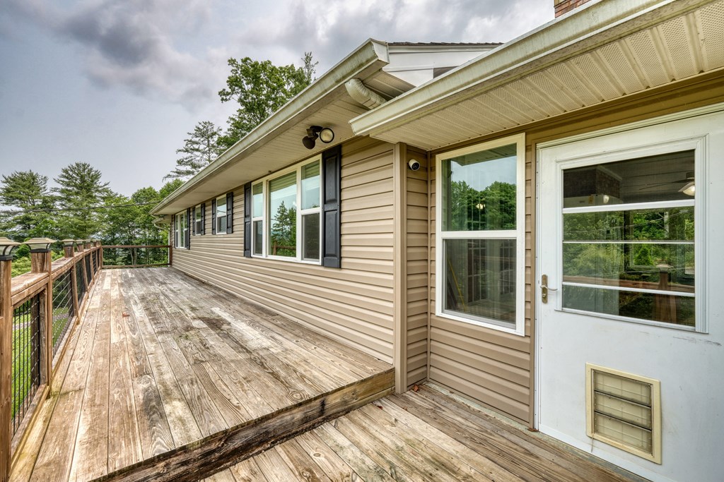 416234 Blairsville Residential