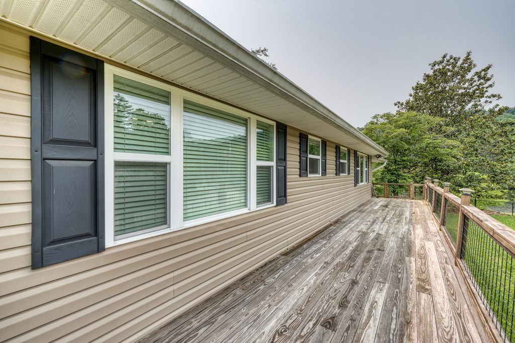 416234 Blairsville Residential